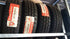 205R14C CV9000 Firestone