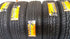 AT700 P24570R16 MAXXIS 111S OWL MS