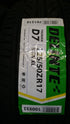 22550ZR17 98W DELINTE XL DZ
