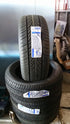 26550R20 SUNNY 111XL V