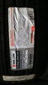 24545ZR20 WANLI TIRE AS029A