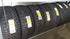26560R18 Mickeythompson BAJA STZ