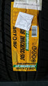 24535ZR20XL AEOLUS