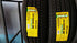 23545ZR18XL 98W AEOLUS SteeringACE AS AU02