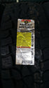 26570R17 Mickeythompson BAJA STZ