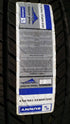 26540R22 106 XLV SUNNY