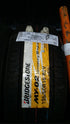19550R15 82V BRIDGESTONE Sporty Style MY 02