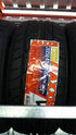 20545ZR16 97W MAXXIS Victra i-Pro