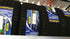21545R17 GOODYEAR 17 87W