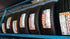 MA-P3 20565R15 95H MAXXIS