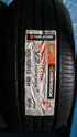 20550R15 Hankook Ventus V2 concept