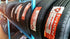 20565R15 94H Firestone TZ700