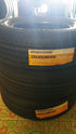 21570R15C 106104S BRIDGESTONE DURAVIS R611