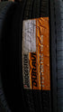 21570R15C 106104S BRIDGESTONE DURAVIS R611