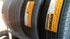 21570R15C 106104S BRIDGESTONE DURAVIS R611