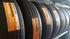 21570R15C 106104S BRIDGESTONE DURAVIS R611