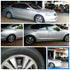 215/60/16 BRIDGESTONE R16