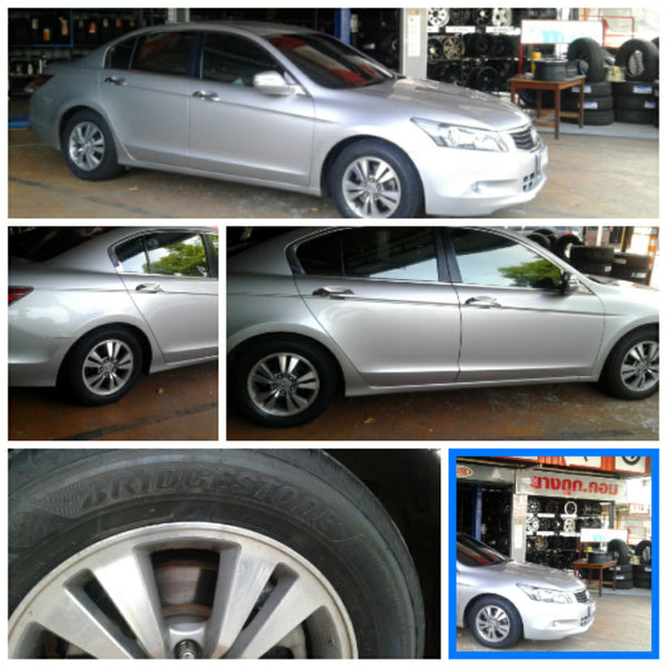 215/60/16 BRIDGESTONE R16