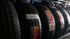 21555ZR17 94W MICHELIN Pilot Sport3