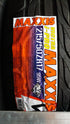 VICTRA IPRO 21550ZR17 95W MAXXIS