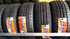 VICTRA IPRO 21550ZR17 95W MAXXIS