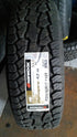Hankook AT-M