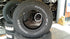 Hankook ATM 265/70/16