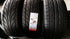 23540ZR18 WANLI TIRE 95XL W S-1088