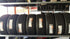 22540R18 92W XL Hankook Ventus V2 concept2