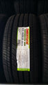22545ZR18 95W XL DEESTONE VINCENTE R302