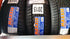 MA Z3 22540ZR18 92W MAXXIS