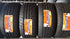 VICTRA IPRO 22540ZR18 92W MAXXIS