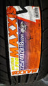 VICTRA IPRO 22540ZR18 92W MAXXIS