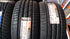 23535ZR19Y 91Y XL Hankook Ventus S1evo2