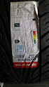 26535ZR18 95 XLW WANLI TIRE