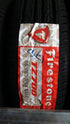 18565R14 86H Firestone TZ700