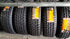AT700 P24570R16 OWL111S MAXXIS