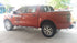 BF GOODRICH 275/65R18