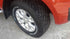 BF GOODRICH 275/65R18