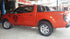 BF GOODRICH 275/65R18