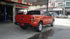 BF GOODRICH 275/65R18