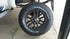 BF GOODRICH KO 265/70R17