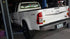 BF GOODRICH KO 265/70R17
