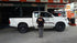 BF GOODRICH KO 265/70R17