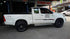 BF GOODRICH KO 265/70R17