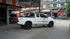 BF GOODRICH KO 265/70R17