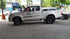 BF GOODRICH KO 265/70R17