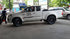 BF GOODRICH KO 265/70R17