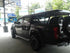 BF Goodrich 265/70R16