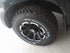 BF Goodrich 265/70R16